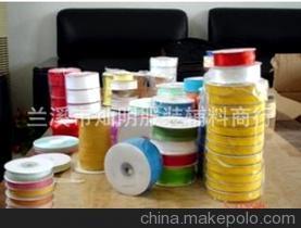 燦明牌雪紗帶 規(guī)格齊全顏色多樣，現(xiàn)貨直供，質(zhì)優(yōu)價廉
