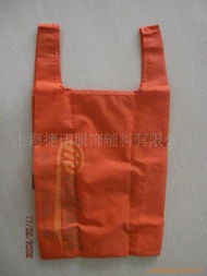 上海捷諾服飾輔料 匠心織就品質(zhì)，一站式服裝輔料解決方案
